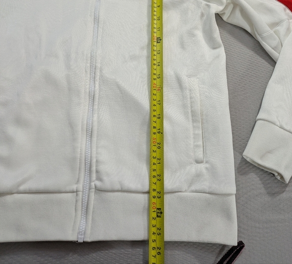 Sold - Picture 4 of 10